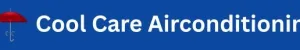 cool-care-airconditioning-logo-delhi-best-ac-dealer-ogeneral-hitachi-daikin